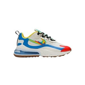 WOMENS NIKE 270 REACT